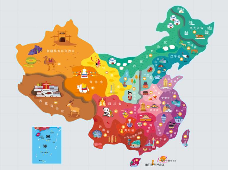 怀化名酒回收.jpg